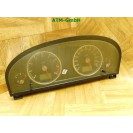 Motorsteuergerät Tacho Ford Mondeo 3 III 2S7A12A650ACB