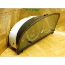 Motorsteuergerät Tacho Ford Mondeo 3 III 2S7A12A650ACB