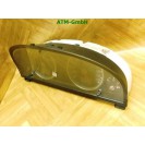 Motorsteuergerät Tacho Ford Mondeo 3 III 2S7A12A650ACB