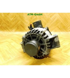 Lichtmaschine Generator Ford Mondeo 3 III Visteon 1S7T-CD 2S7T10C392AA
