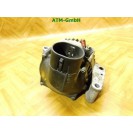 Lichtmaschine Generator Ford Mondeo 3 III Visteon 1S7T-CD 2S7T10C392AA