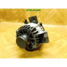Lichtmaschine Generator Ford Mondeo 3 III Visteon 1S7T-CD 2S7T10C392AA
