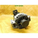 Lichtmaschine Generator Ford Mondeo 3 III Visteon 1S7T-CD 2S7T10C392AA