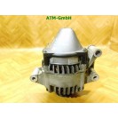 Lichtmaschine Generator Ford Mondeo 3 III Visteon 1S7T-CD 2S7T10C392AA