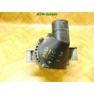 Lichtmaschine Generator Ford Mondeo 3 III Visteon 1S7T-CD 2S7T10C392AA