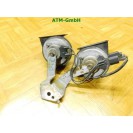 Hupe Signalhorn Signalhupe Ford Mondeo 3 III FIAMM 0055306