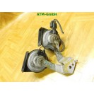 Hupe Signalhorn Signalhupe Ford Mondeo 3 III FIAMM 0055306