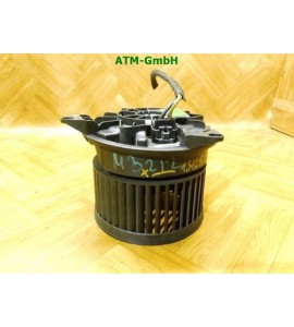 Gebläse Heizungsgebläse Gebläsemotor Ford Mondeo 3 III 1S7H18456AD 12v