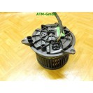 Gebläse Heizungsgebläse Gebläsemotor Ford Mondeo 3 III 1S7H18456AD 12v