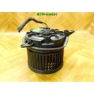 Gebläse Heizungsgebläse Gebläsemotor Ford Mondeo 3 III 1S7H18456AD 12v