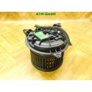 Gebläse Heizungsgebläse Gebläsemotor Ford Mondeo 3 III 1S7H18456AD 12v