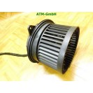 Gebläse Heizungsgebläse Gebläsemotor Ford Mondeo 3 III 1S7H18456AD 12v