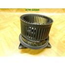 Gebläse Heizungsgebläse Gebläsemotor Ford Mondeo 3 III 1S7H18456AD 12v
