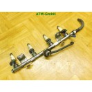 Einspritzleiste Einspritzdüse Ford Mondeo 3 III 1S7G9D280DA