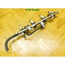 Einspritzleiste Einspritzdüse Ford Mondeo 3 III 1S7G9D280DA