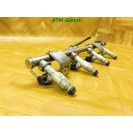 Einspritzleiste Einspritzdüse Ford Mondeo 3 III 1S7G9D280DA