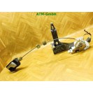 Türschloss Schloss vorne links Ford Mondeo 3 III Kombi Turnier XS41A21813DE