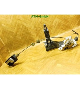 Türschloss Schloss vorne links Ford Mondeo 3 III Kombi Turnier XS41A21813DE