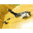 Türschloss Schloss vorne links Ford Mondeo 3 III Kombi Turnier XS41A21813DE