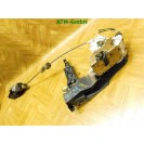 Türschloss Schloss vorne links Ford Mondeo 3 III Kombi Turnier XS41A21813DE