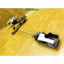 Türschloss Schloss vorne links Ford Mondeo 3 III Kombi Turnier XS41A21813DE