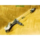 Türschloss Schloss vorne links Ford Mondeo 3 III Kombi Turnier XS41A21813DE