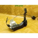 Türschloss Schloss vorne links Ford Mondeo 3 III Kombi Turnier XS41A21813DE