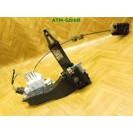 Türschloss Schloss vorne links Ford Mondeo 3 III Kombi Turnier XS41A21813DE