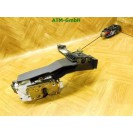 Türschloss Schloss vorne links Ford Mondeo 3 III Kombi Turnier XS41A21813DE