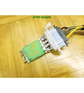 Widerstand Vorwiderstand Seat Altea Valeo