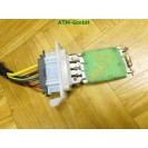 Widerstand Vorwiderstand Seat Altea Valeo