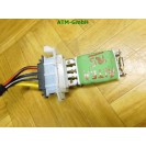 Widerstand Vorwiderstand Seat Altea Valeo