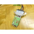 Widerstand Vorwiderstand Seat Altea Valeo