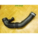 Ladeluftrohr Rohr Ansaugrohr Seat Altea KTO 1K0129684