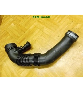 Ladeluftrohr Rohr Ansaugrohr Seat Altea KTO 1K0129684