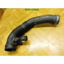 Ladeluftrohr Rohr Ansaugrohr Seat Altea KTO 1K0129684