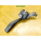 Blinkerschalter Lenkstockschalter Schalter Seat Altea 1K0953513