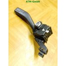Blinkerschalter Lenkstockschalter Schalter Seat Altea 1K0953513