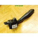Blinkerschalter Lenkstockschalter Schalter Seat Altea 1K0953513