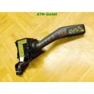 Blinkerschalter Lenkstockschalter Schalter Seat Altea 1K0953513