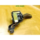 Blinkerschalter Lenkstockschalter Schalter Seat Altea 1K0953513