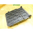 Sicherungskasten Peugeot 206 Siemens 9653667680 S118085220