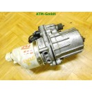 Servopumpe Lenkhilfe Opel Astra H GM 13192897