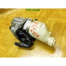 Servopumpe Lenkhilfe Opel Astra H GM 13192897