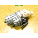 Servopumpe Lenkhilfe Opel Astra H GM 13192897