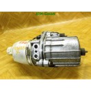 Servopumpe Lenkhilfe Opel Astra H GM 13192897