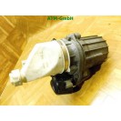 Servopumpe Lenkhilfe Opel Astra H GM 13192897