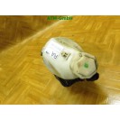 Servopumpe Lenkhilfe Opel Astra H GM 13192897