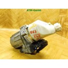 Servopumpe Lenkhilfe Opel Astra H GM 13192897