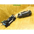 Motorsteuergerät Tacho Opel Astra H Gelaufen 264.000 KM 55566279